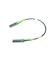 Пассивный кабель Huawei SFP+STACK-CU1M5